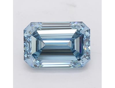 Lab Grown Diamonds & Jewellery (A976) - Lot 1501