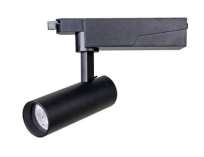 $1.5M Major Lighting & Accessories - Bay & Track... - Lot 75