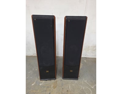 Home Entertainment, Audio & Computers (A984) - Lot 774