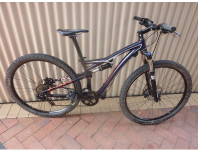 Sport, Leisure & Lifestyle (SAA978) - Lot 4514