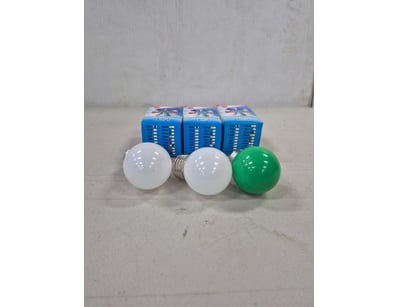 Home Improvement, DIY & Hardware (A988) - Lot 2667