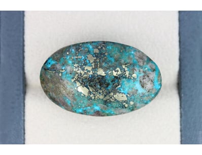 UNRESERVED Diamonds, Gemstones & Opals (A989) - Lot 1006