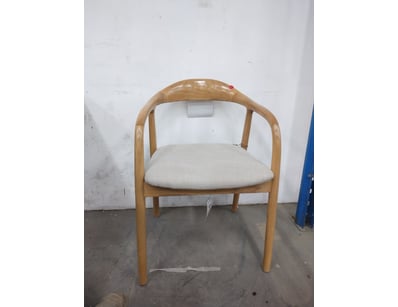 Quality Designer Furniture & Decor Clearance (... - Lot 2148