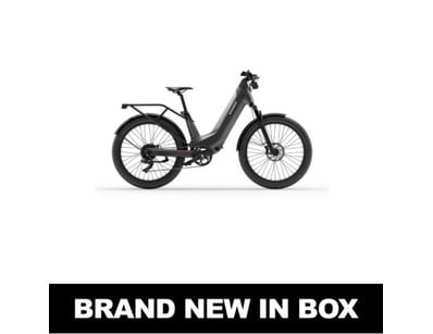 $2M UNRESERVED Major Retailer Business - Brand N... - Lot 10