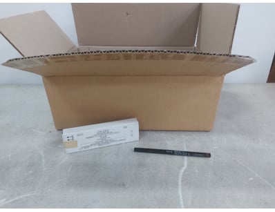 Beauty & Cosmetic Supplies - Liquidation (A1009) - Lot 56