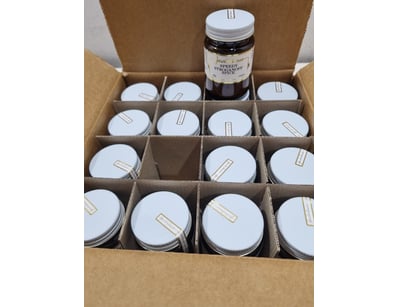 Sport, Leisure & Lifestyle (NSWA987) - Lot 2320