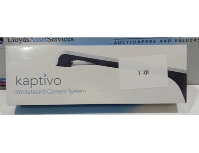 Home Entertainment, Audio & Computers (NSWA1002) - Lot 2698