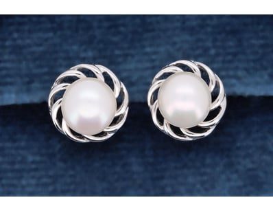 UNRESERVED Affordable Jewellery (A999) - Lot 144