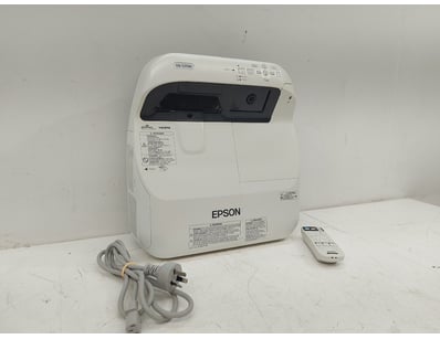 Home Entertainment, Audio & Computers (NSWA1006) - Lot 1245