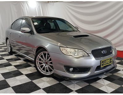 Passenger, Luxury & Commercial Vehicles Auction - Lot 902