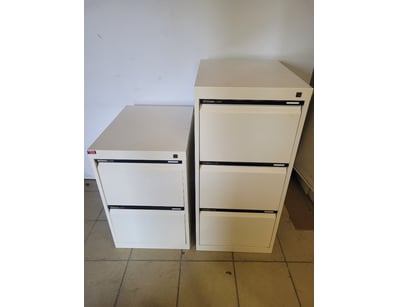 House & Homewares (A978) - Lot 783