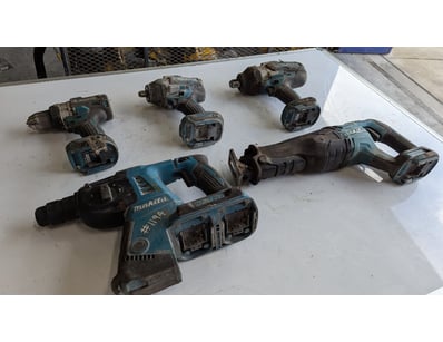 CIVIL CONTRACTORS END OF PROJECT Tomago NSW Pre... - Lot 298