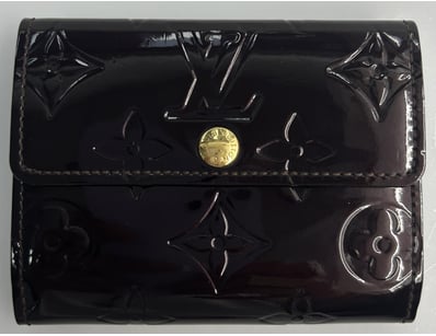 Luxury Pawnbroker Christmas Sale PART 1 (A984) - Lot 340