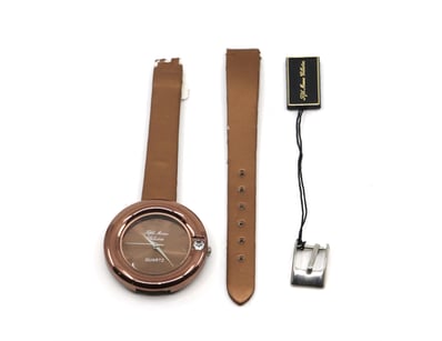 Affordable Watch Market (A993) - Lot 507