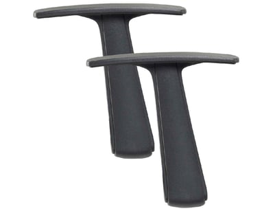 Major Retailer Office Supplies and Furniture - I... - Lot 69