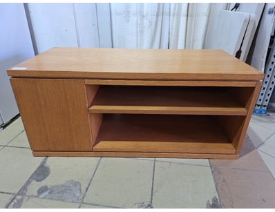 House & Homewares (A1004) - Lot 2770