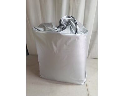 Home Improvement, DIY & Hardware (A995) - Lot 1919