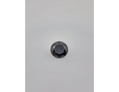 UNRESERVED Diamonds, Gemstones & Opals (A980) - Lot 4021