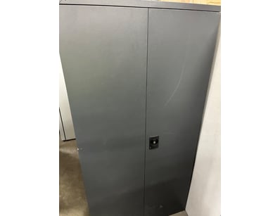 GOLD COAST CIVIL CONTRACTOR END OF PROJECT - Lot 15