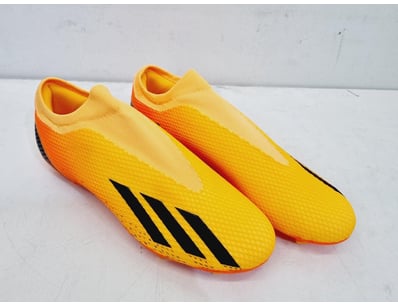 Major Brand Apparel & Footwear Liquidation Even... - Lot 169