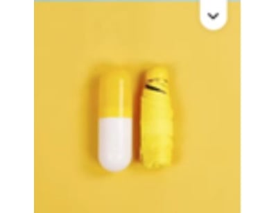 Homewares, Leisure & Pastimes (WAA1005) - Lot 173