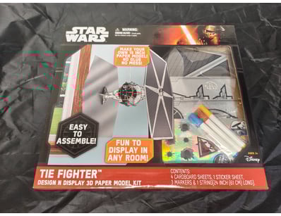 **UNRESERVED** COOKIE'S LIFETIME COLLECTION OF ... - Lot 702