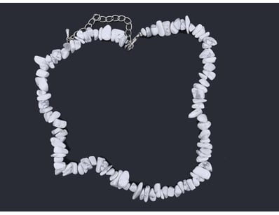 UNRESERVED Affordable Jewellery (A990) - Lot 3014