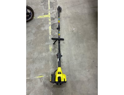 Police Seized Property & Jewellery (A1005) - Lot 79