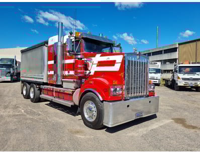 Repossessed Assets Final Offers - Lot 4