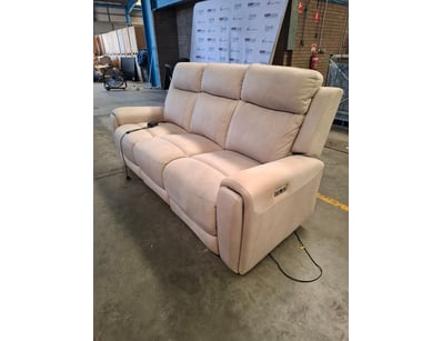 House & Homewares (A985) - Lot 14