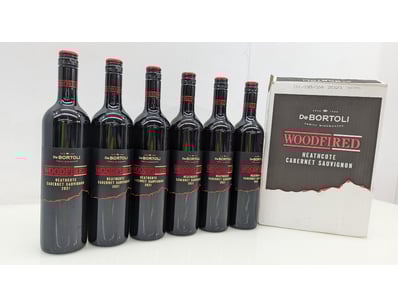 Beer, Wine & Spirits Liquidation (ON11757) - Lot 181