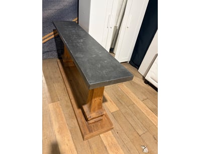 Baby Grand & Quality Furniture (A1004) - Lot 10