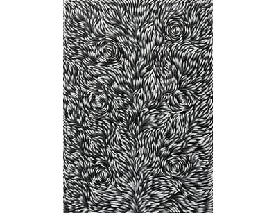 Art Market (A992) - Lot 127