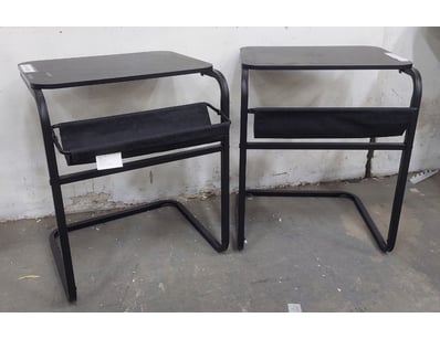 House & Homewares (A978) - Lot 806