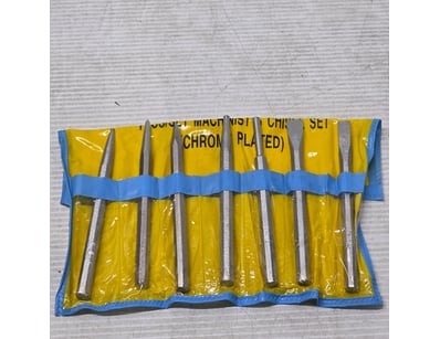 Home Improvement, DIY & Hardware (SAA1007) - Lot 28