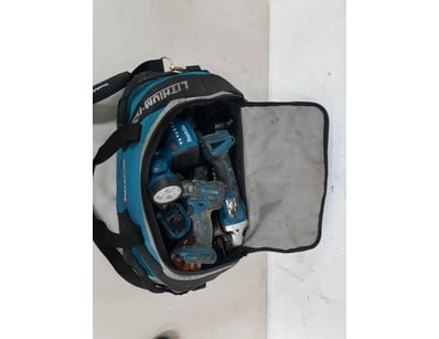 Police Seized Property & Unclaimed Jewellery (A... - Lot 414