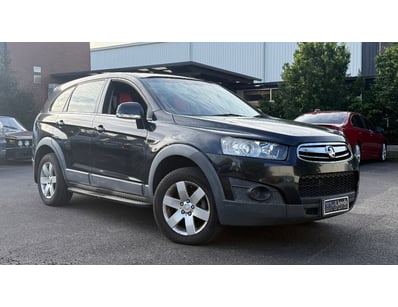 Passenger, Luxury & Commercial Vehicles Auction - Lot 658