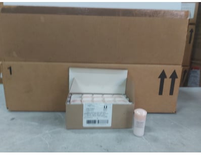 Shiseido, Benefiance Wrinkleresist24 Night Emulsio...