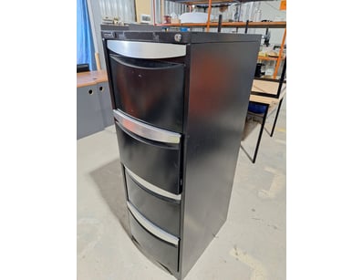 Aircraft Training Centre Closure - Lot 82