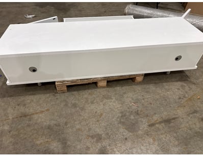 Renowned Nationwide Furniture Retailer Ex-Displa... - Lot 32