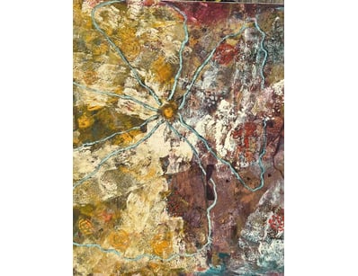 Fine Art (A996) - Lot 150