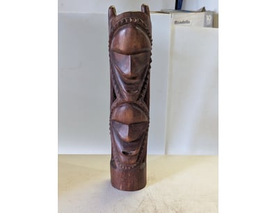 House & Homewares (A1003) - Lot 1473