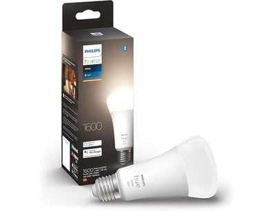 Gaming, Technology & Accessories (VICA982) - Lot 3296