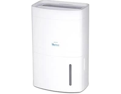 Kitchen Appliances, Toys & Home (VICA980) - Lot 1033