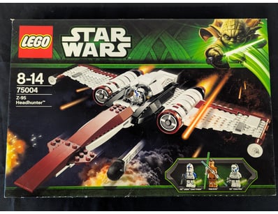 **UNRESERVED** COOKIE'S LIFETIME COLLECTION OF ... - Lot 502