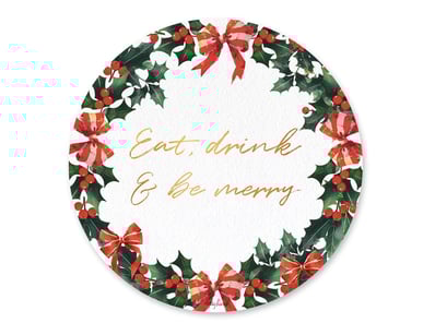 Sport, Leisure & Lifestyle (A980) - Lot 2126