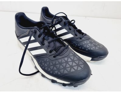 Major Brand Apparel & Footwear Liquidation Even... - Lot 105