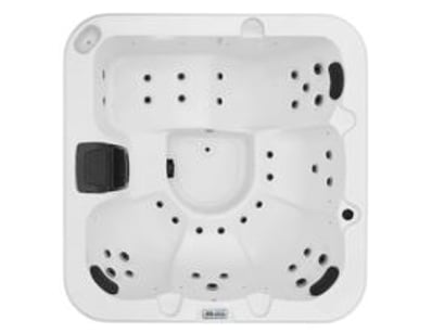 Spas & Accessories - Brisbane & Melbourne - Lot 37