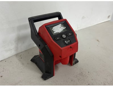 Home Improvement, DIY & Hardware (A983) - Lot 2884