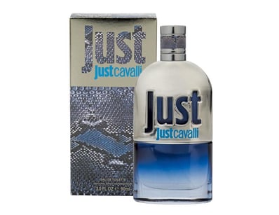 Perfume, Fragrances and Cosmetics - Insurance C... - Lot 216